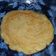 Cooksnap dari Waroong RnS untuk resep Banana Pancake