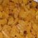 صورة من أم فاضل، شاركها بعد تجربة وصفة مربى القرع او اليقطين 🎃😋👌