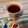Cooksnap από 𝒳𝓇𝓊𝓈𝑜𝓊𝓁𝒶 𝒦𝑜𝓃𝓉𝑜𝓅𝑜𝓊𝓁𝑜𝓊 στη συνταγή Green tea with forest fruits 💚♥️💚