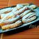 Cooksnap dari Fitri Hantrini untuk resep Churros