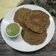 Avani Parmar's cooksnap of when they made હેલ્ધી ચમચમિયા વિસરાતી વાનગી (Healthy Chamchamiya Visrati Recipe In Gujarati).