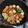Cooksnap dari NendenRsetiawan untuk resep Suki steam boat kuah tomyum