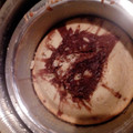Wendy Boit's cooksnap of when they made Marble cake.