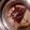 Wendy Boit's cooksnap of when they made Marble cake.