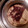Wendy Boit's cooksnap of when they made Marble cake.