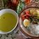 Cooksnap dari ellin abhen untuk resep Soto Betawi resep H. Ali