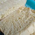 Cooksnap dari Chie Mei untuk resep Roti Tawar