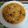 El cooksnap de Ana Isabel G C cuando hizo Arroz Caldoso con mollejas de pollo.