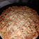 Cooksnap dari devita anwar untuk resep Pizza teflon resep sederhana anti gagal