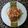 Cooksnap dari Devin untuk resep Tipat Cantok #Khas Bali
