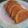 Cooksnap dari Ummu Rasyid untuk resep Martabak manis ekspress