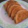 Cooksnap dari Ummu Rasyid untuk resep Martabak manis ekspress