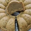 Cooksnap dari Amelia Oktavyanti untuk resep Bolu Kacang Hijau Kukus