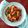 Cooksnap dari Nay's Kitchen untuk resep Tumis Kacang Tahu Tempe Bumbu Kecombrang