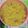 Yuhi Arora's cooksnap of when they made Suji halwa.
