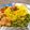 Cooksnap dari Uthe Uthe untuk resep Nasi Kuning Komplit