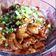 Cooksnap dari Julia Selinda untuk resep Salmon Teriyaki Rice Bowl:GAMPANG & COCOK BUAT IBU HAMIL / MENYUSUI!