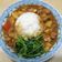 楊恩卿 的 咖喱雞肉飯 cooksnap