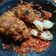 Cooksnap dari shintadewi untuk resep Ayam Goreng Bawang