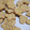 El cooksnap de Paula Del Pilar Juarez cuando hizo Galletitas de Limón.