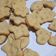 El cooksnap de Paula Del Pilar Juarez cuando hizo Galletitas de Limón.