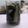 Cooksnap Nana Isya semasa beliau membuat Timun jeruk or cucumber pickles.