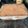 El cooksnap de Peludosky cuando hizo Tiramisú.