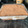 El cooksnap de Peludosky cuando hizo Tiramisú.
