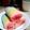 Cooksnap dari Resik Candra untuk resep Mini Rainbow Roll Cake