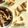 Cooksnap dari Febriyani Phatoel Izme untuk resep Jamur Crispy