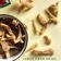 Cooksnap dari Febriyani Phatoel Izme untuk resep Jamur Crispy
