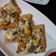 Madhvi Dwivedi का कुकस्नैप जब उन्होंने लेफ्टओवर रोटी का पिज़्ज़ा (leftover roti ka pizza recipe in Hindi) बनाया था।