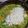 Dhwani Mankad's cooksnap of when they made પાલક પનીર ભુરજી(Palak paneer bhurji Recipe in Gujarati).