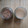 Cooksnap dari May. untuk resep Bubuk almond / tepung almond / ampas almond