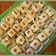 Cooksnap dari Sat Rahayuwati untuk resep Lemper Ayam