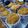 Cooksnap dari Dina Duff untuk resep Muffin Tapai Raisin - No Mixer