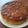 El cooksnap de Fathy Padilla cuando hizo Budin de pan 🍞!!!.
