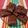 El cooksnap de LuzMa SG cuando hizo Brownie Saludable al estilo #Eddytenutre, sin azúcar, sin lácteos ni harina de trigo🙌🏼 😋.