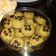 Cooksnap dari Bulek Jawa untuk resep Good time cookies with palm sugar