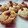 El cooksnap de Eric Albert cuando hizo Galletas integrales de avena y coco.