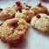 El cooksnap de Eric Albert cuando hizo Galletas integrales de avena y coco.