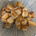 i❤️beauty 愛料理 的 香煎雞胸肉 cooksnap
