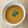  Staff Canteen UK's cooksnap of when they made Sweet Potato Soup (vegan- and paleo-friendly). #easy #quick and yummy.
