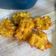 Cooksnap dari JinJin Gina Tendean untuk resep Bakwan Jagung Renyah