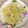 棠棠 的 苦瓜炒蛋 cooksnap