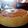 El cooksnap de Paula Schiaffino cuando hizo Empanada gallega versión de nuestra familia.