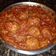 El cooksnap de claudiopepo cuando hizo Albóndigas con arroz.