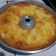 Cooksnap dari Nurul Ikhsani untuk resep Bolu Keju 4 telur Panggang yg ngejuuuu bgt