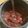 El cooksnap de Kelly Monsalve cuando hizo Carne en su jugo🌹.