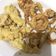 Cooksnap dari - untuk resep Ayam fillet goreng tepung